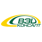 ВЭД Консалт