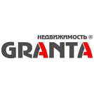 Гранта недвижимость