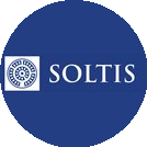 Солтис