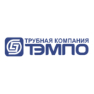 НТЗ ТЭМПО