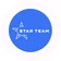STAR TEAM