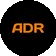 ADRmarket