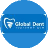 ТД Глобал Дент