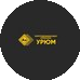 Золотодобывающая компания Урюм