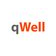 qWell