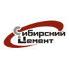 Сибирский цемент, Холдинговая компания
