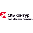 Контур-Иркутск