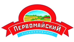 Первомайский хладокомбинат. Хладокомбинат липецк. Белгородский хладокомбинат мороженое. Хладокомбинат тула. Продмаш прокопьевск.