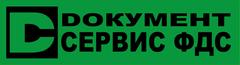 Сообщество "Документ-Сервис" ВКонтакте - публичная страница, Тула
