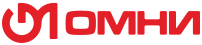 Омни. Омни Иркутск. Омни Ангарск. Логотип Omni. Омни автоматика логотип