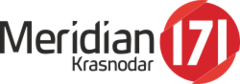 Hh ru работа краснодарский. Компания Меридиан Краснодар. ООО Меридиан находка. ООО Меридиан Краснознаменск сайт. ООО Меридиан Россошь.