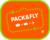 Группа компаний PACK&FLY