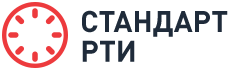 Компания стандарт. Стандарт РТИ. Стандарт РТИ Екатеринбург. ООО стандарт Ярославль. Логотип Омский РТИ.