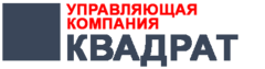 Инвест работа сайт. Квадрат Инвест. Управляющая компания квадрат. Управляющая компания квадрат Уфа. Кировская компания квадрат.