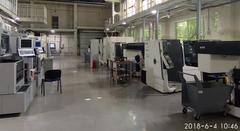 трек композит москва. трек-э композит эндопротезы. трек композит. ножка эндопротеза цваймюллер. гипсометаллические панели gml.