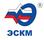 «Корпорация АК «ЭСКМ»