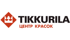 Центр красок Tikkurila. Центр красок логотип. Tikkurila логотип. Тиккурила консультанты.