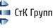 СТК Групп