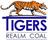 Tigers Realm Coal