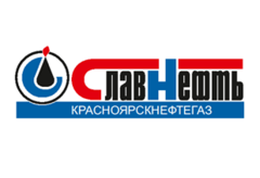 Вакансии компании Славнефть-Красноярскнефтегаз - работа вКрасноярске