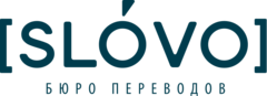 Компания слово групп. ООО «слово». Company слово. Слова для предприятий. ООО слово недвижимость. Ру.