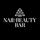 Nail & Beauty Bar