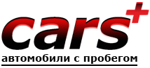 Компания карс. Карс строительная компания. Логотип karsu. Автосалон салон Plus эмблема Москва. ИП Москва карс.
