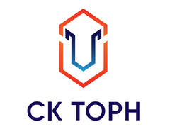 Ооо торна. СК Торн. ООО СК. СК Торн строительная компания. СК Торн официальный сайт.