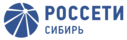ПАО «Россети Сибирь» - «Красноярскэнерго»