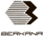 Беркана