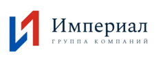 Торговый дом Империал. ГК Империал Тверь лого. Продукция ТД Империал. Империал кадровое агентство.