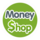 MoneyShop