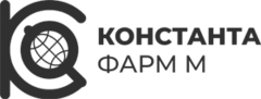 Ооо константа. Фармконстанта. Константа фарм м. ООО МФАРМ. ООО Константа фарм.