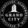 Агентство недвижимости GRAND CITY