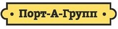 А групп наличие. Порт-а-групп Рязань. Порт-а-групп Рязань директор. Сотрудники порт а групп Рязань. Фирма порт а групп Рязань отзывы.