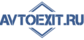 Автосервис Кольцо