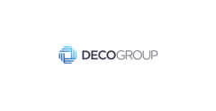 Форест деко групп. Deco group обои. 7225-02 обои евро декор 6. Обои мид сенчури модерн. Обои жаккард.