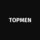 Topmen