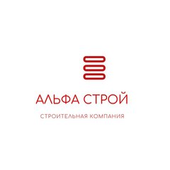 Ооо альфа строй проект