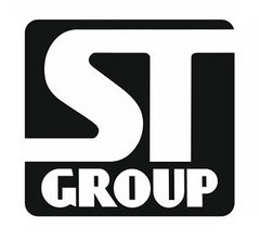 Групп ст. St Group. Ст групп логотип. Ст-групп официальный сайт. ООО ст групп Тверь.