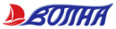 Волна