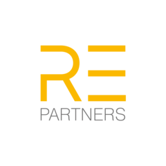 Re partners. DEFRE компания. ООО consultpartner СПБ.