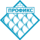 Завод Профикс-Чита