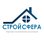 Торгово-монтажная компания СтройСфера