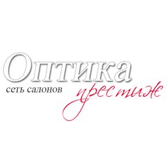 Оптика бийск