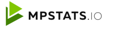 Мпстатс. Mpstats. Mpstat лого. Логотип mpstats в хорошем качестве. Mpstats Аналитика.