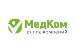 Медком рязань. Медком логотип. Клиника медком Крым Симферополь. Медком профи Рязань.