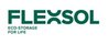 Флексол