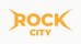 Школа Рока RockCity