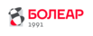 БОЛЕАР